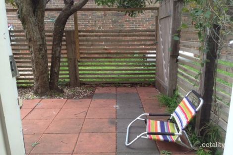 Property photo of 2/22 Leopold Street Glen Iris VIC 3146