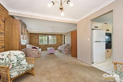 Property photo of 4 Glenaan Street Ferny Grove QLD 4055