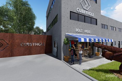 71/2 Warren Rd, Warnervale, NSW 2259