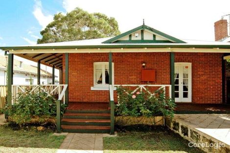 Property photo of 5 Dane Street East Victoria Park WA 6101