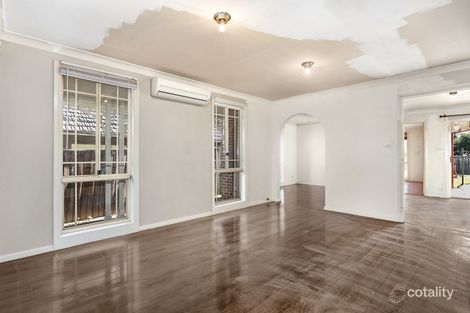Property photo of 85 Copeland Road Beecroft NSW 2119