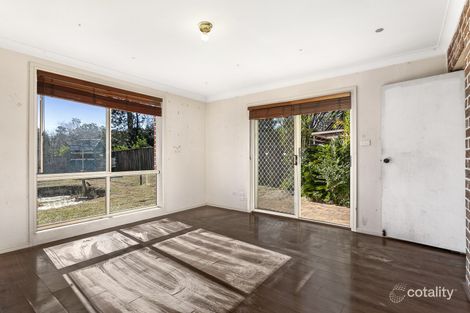 Property photo of 85 Copeland Road Beecroft NSW 2119