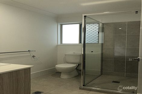 13 Sweetman Pl, Hillcrest, QLD 4118