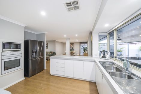 Property photo of 15 Eugene Court Morley WA 6062