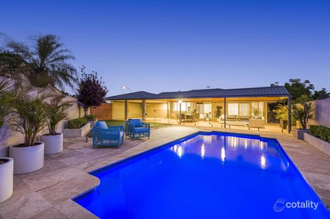 Property photo of 15 Eugene Court Morley WA 6062