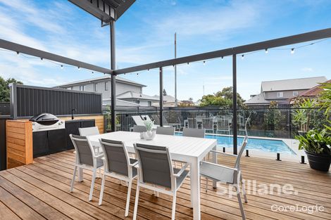 Property photo of 33 The Avenue Maryville NSW 2293