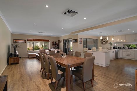 Property photo of 86 Ilma Rise Wandina WA 6530