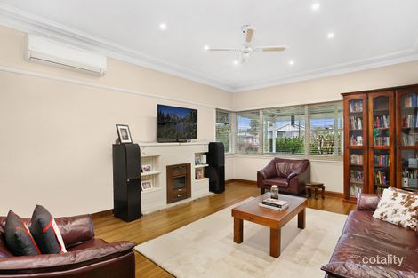 Property photo of 14 Deakin Street West Ryde NSW 2114