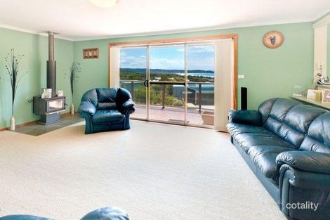 Property photo of 19 Francis Hollis Drive Tathra NSW 2550