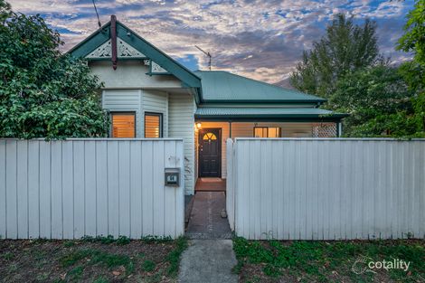 Property photo of 64 Lewis Street Maryville NSW 2293