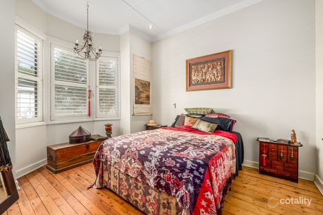 Property photo of 64 Lewis Street Maryville NSW 2293