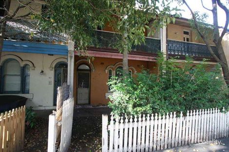 61 Glebe Point Rd, Glebe, NSW 2037