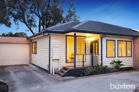 2/24 Monash St, Bentleigh East, VIC 3165