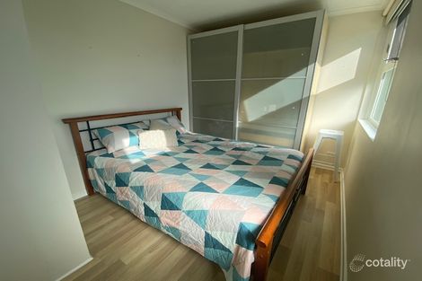 Property photo of 26/305 Carlisle Street Balaclava VIC 3183