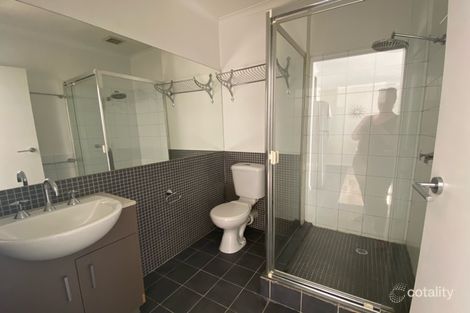Property photo of 26/305 Carlisle Street Balaclava VIC 3183