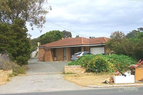 4/172 Elliott Rd, Scarborough, WA 6019