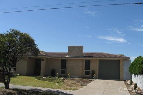 13 Farnham Tce, Dernancourt, SA 5075