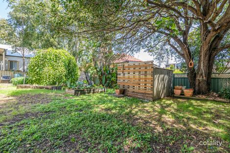 Property photo of 64 Lewis Street Maryville NSW 2293