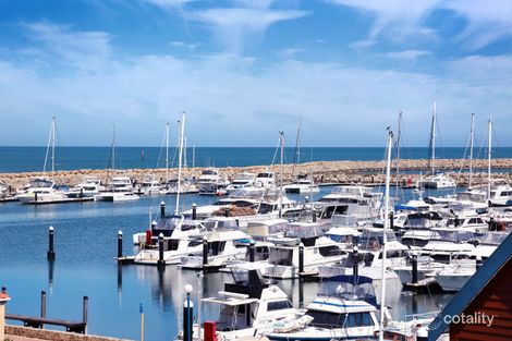 221/68 Southside Dr, Hillarys, WA 6025