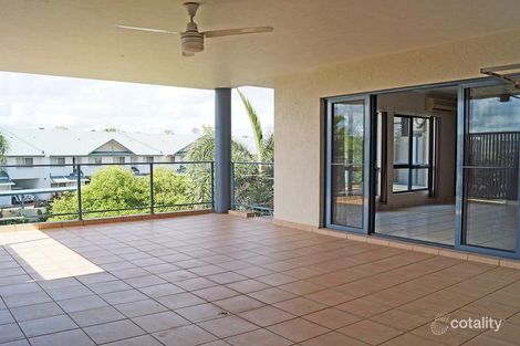 17/9-11 Dinah Ct, Stuart Park, NT 0820