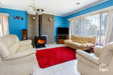 Property photo of 65 Speedwell Street Somerville VIC 3912