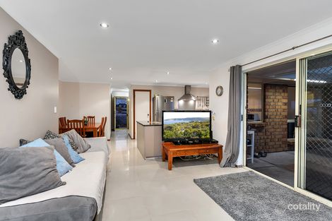Property photo of 58 Ragamuffin Drive Hallett Cove SA 5158