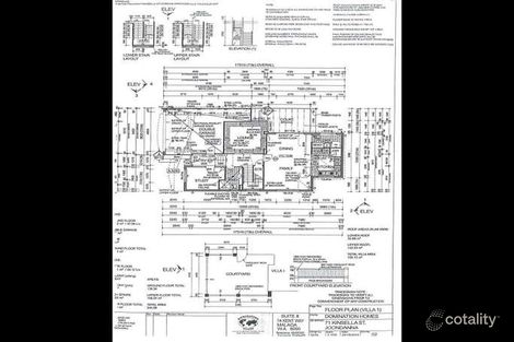 71c Kinsella St, Joondanna, WA 6060