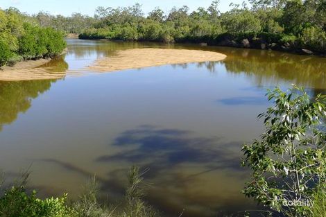 20 Island Cl, Pacific Haven, QLD 4659