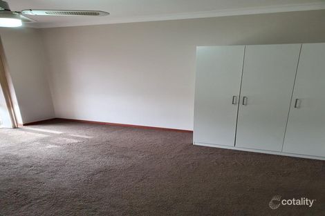 Property photo of 33B Willshire Way Yangebup WA 6164