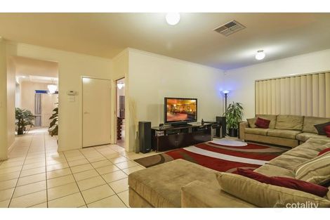 Property photo of 71 Flinders Road Hillcrest SA 5086