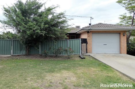 Property photo of 1 Sheoak Place Moree NSW 2400