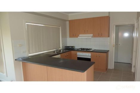 Property photo of 13 Rylie Lane Maribyrnong VIC 3032