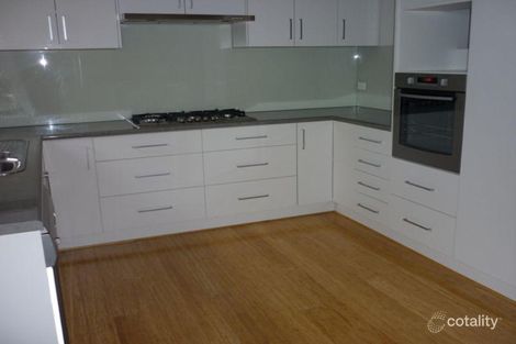 Property photo of 3/66 Screen Street Frankston VIC 3199