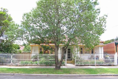 18 Madden St, Maidstone, VIC 3012