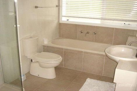 Property photo of 741 Forrest Hill Avenue Albury NSW 2640