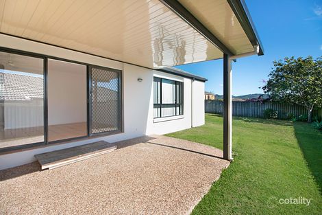 Property photo of 13 Hibertia Avenue Elanora QLD 4221