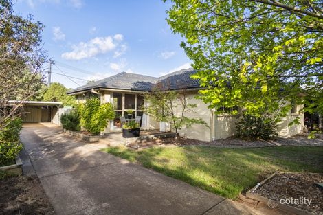 Property photo of 7 Kernot Street Dickson ACT 2602