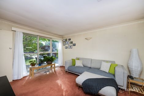 Property photo of 7 Kernot Street Dickson ACT 2602