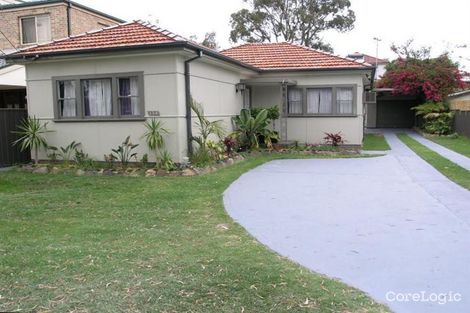 134 Juno Pde, Greenacre, NSW 2190