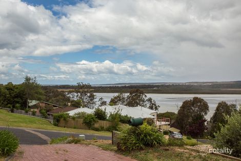 Property photo of 35 Imlay Street Merimbula NSW 2548