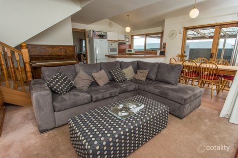 Property photo of 35 Imlay Street Merimbula NSW 2548