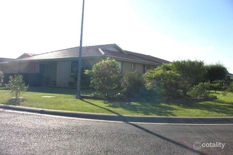 2 Colleena Pl, Tuncurry, NSW 2428