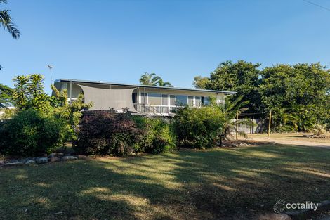278 Dalrymple Rd, Vincent, QLD 4814