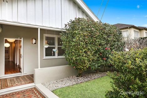 Property photo of 10 Clovelly Road Randwick NSW 2031