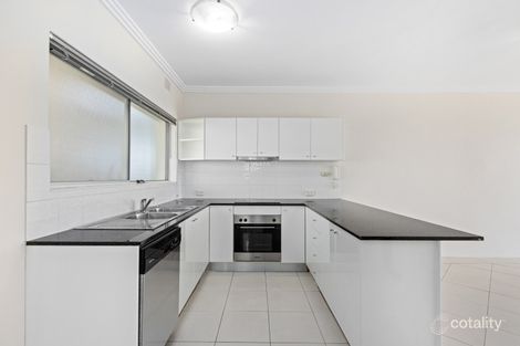 5/9 Pitt St, Mortdale, NSW 2223