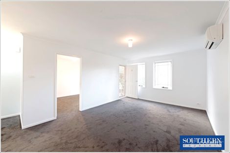 Property photo of 2/25 Attunga Street Ngunnawal ACT 2913