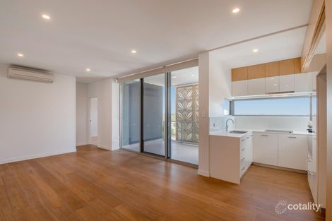 Property photo of 78/8 Riversdale Road Burswood WA 6100