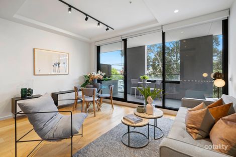 107/8 James St, Windsor, VIC 3181