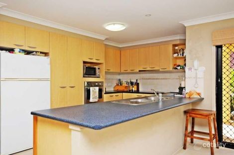 Property photo of 8 Redwood Place Molendinar QLD 4214