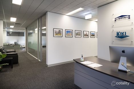 16/79-83 High St S, Kew, VIC 3101